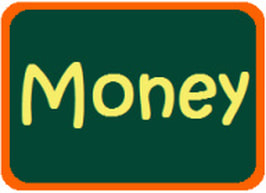 Money