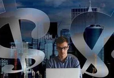 Person, Computer.