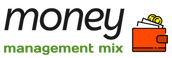 Money Management Mix