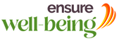 Ensure Well-being