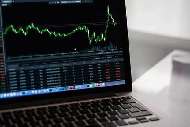 finance digest