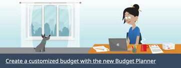 Money and Finances