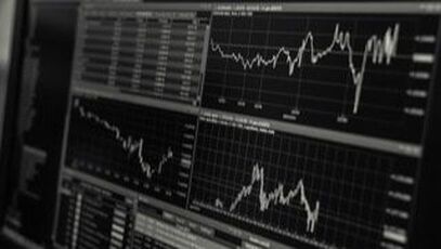 Stock Market Investing